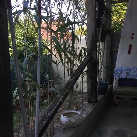Holiday La Belle Epine Σπίτι διακοπών Mesnil-Sellieres